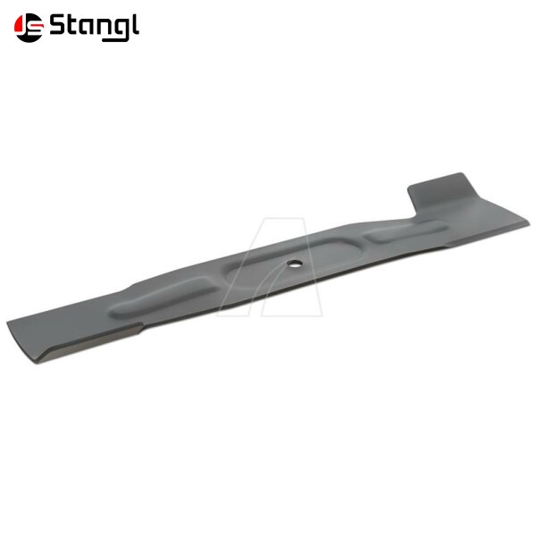 32 CM STANDARD MESSER FÜR AL-KO & GREENZONE ELEKTRORASENMÄHER