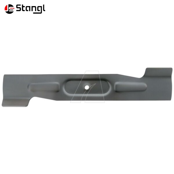 MESSER AM133, 32 CM