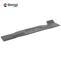 32 CM STANDARD MESSER FÜR AL-KO & GREENZONE...