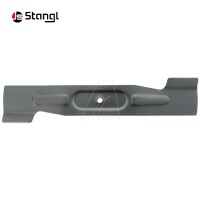 MESSER AM133, 32 CM