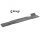 32 CM STANDARD MESSER FÜR AL-KO & GREENZONE ELEKTRORASENMÄHER