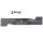 MESSER AM133, 32 CM