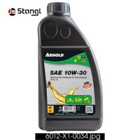MOTORÖL SAE 10W-30 1 LITER FÜR...