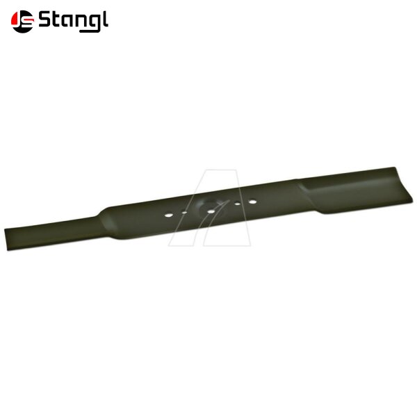 42 CM STANDARD MESSER FÜR MTD ELEKTRORASENMÄHER