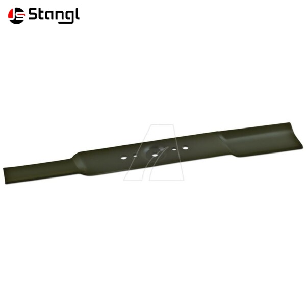 42 cm Standard Messer fürr MTD Elektrorasenmäher