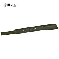 42 CM STANDARD MESSER FÜR MTD ELEKTRORASENMÄHER