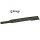 42 CM STANDARD MESSER FÜR MTD ELEKTRORASENMÄHER