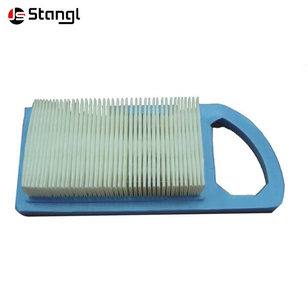 Luftfilter passend für B&S, ersetzt 794421