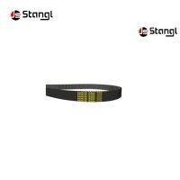 ZAHNRIEMEN HTD 535-5M-15