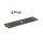 MESSER AM60, 23 CM, 2-FACH FUER KANTENSC
