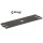 MESSER AM60, 23 CM, 2-FACH FUER KANTENSC