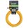 TRIMMERFADEN AF1.4, RUND Ø2.4MM,15M *