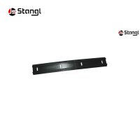 Verschleißschiene 505 mm, MTD 731-1033