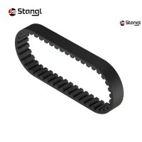 ZAHNRIEMEN LW 600-8M-6