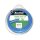 TRIMMERFADEN 2,4 MM X 36 M – 4-KANT, BLAU