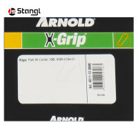 ZAHNRIEMEN ARNOLD X-GRIP STD 120 S 8M 800