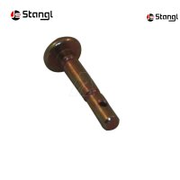 Abscherbolzen MTD 738-04124A