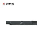 30 CM STANDARD MESSER FÜR EINHELL...