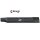 MESSER AM76, 30 CM BG-EM 1030 . BG-EM 93