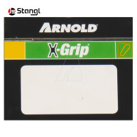 ZAHNRIEMEN ARNOLD X-GRIP STD 120 S 8M 856