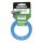 TRIMMERFADEN 1,3 MM X 15 M – 4-KANT, BLAU