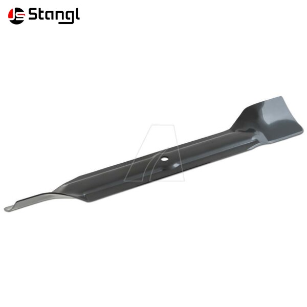 32 CM STANDARD MESSER FÜR MTD ELEKTRORASENMÄHER (AM 125)