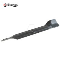 32 CM STANDARD MESSER FÜR MTD ELEKTRORASENMÄHER...