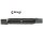 MESSER AM125, 32 CM