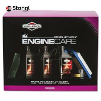 ARNOLD MOTOR WARTUNGSKIT FÜR BRIGGS & STRATTON MODELLE 28 & 31
