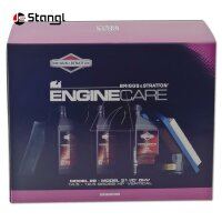 ARNOLD MOTOR WARTUNGSKIT FÜR BRIGGS & STRATTON MODELLE 28 & 31