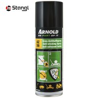 GRAS-ANTIHAFT-SPRAY AZ56 200 ML