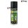 ARNOLD Gras-Antihaftspray, 200 ml