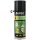 GRAS-ANTIHAFT-SPRAY AZ56 200 ML