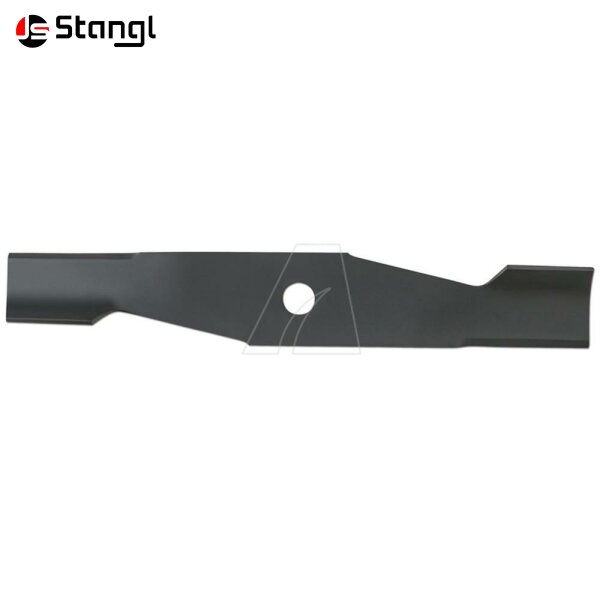 MESSER AM67, 32 CM
