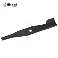 31,3 CM STANDARD MESSER FÜR AL-KO...