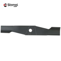 MESSER AM67, 32 CM