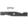 MESSER AM67, 32 CM