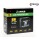 BATTERIE AZ109 AGM 12-22A SLA VRLA 181X7