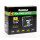 BATTERIE AZ109 AGM 12-22A SLA VRLA 181X7
