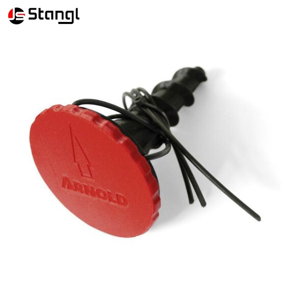 ARNOLD Easy-Zone AR20 Mähzonenschalter