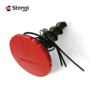 ARNOLD EASY-ZONE AR20 ROT