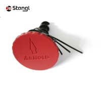 ARNOLD EASY-ZONE AR20 ROT