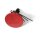 ARNOLD EASY-ZONE AR20 ROT
