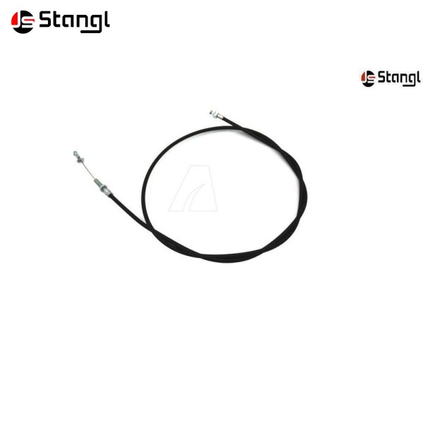 Bowdenzug WOLF-Garten 4880072