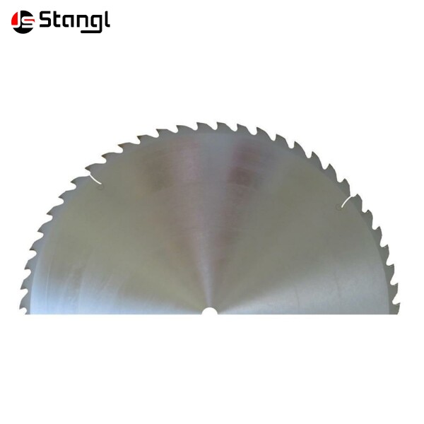 SÄGEBLATT AUTOMATIC SAF-X CUT HM 700X6.0/4,5X30 60 Zähne - Lancman