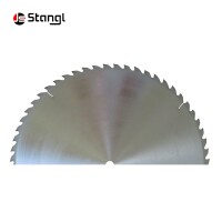 SÄGEBLATT AUTOMATIC SAF-X CUT HM 700X6.0/4,5X30 60...