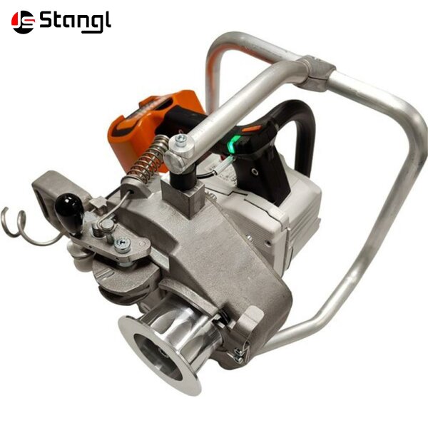 EDER AKKU-SPILLWINDE WINCH 1200 B