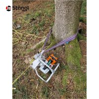 EDER AKKU-SPILLWINDE WINCH 1200 B