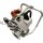 EDER AKKU-SPILLWINDE WINCH 1200 B