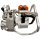 EDER AKKU-SPILLWINDE WINCH 1200 B